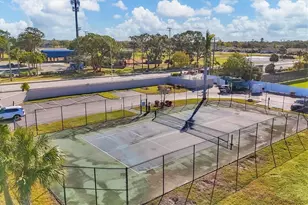 3636 59th Ave W, Bradenton, FL 34210 - Photo 29