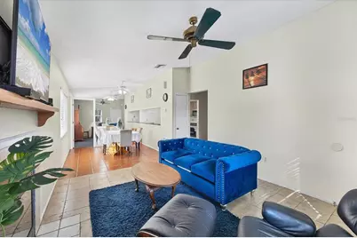 3636 59th Avenue W, Bradenton, FL 34210 - Photo 7