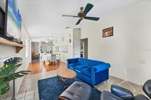 3636 59th Ave W, Bradenton, FL 34210 - Photo 7