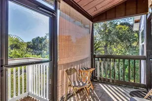 3636 59th Ave W, Bradenton, FL 34210 - Photo 3