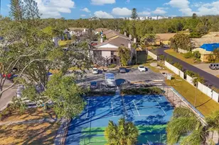 3636 59th Ave W, Bradenton, FL 34210 - Photo 31