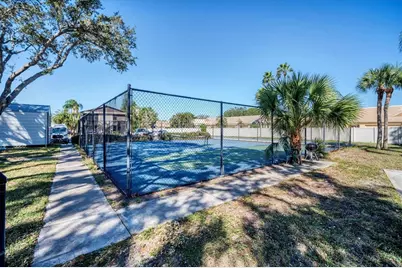 3636 59th Avenue W, Bradenton, FL 34210 - Photo 25