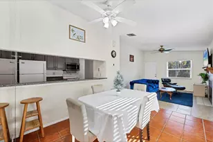 3636 59th Ave W, Bradenton, FL 34210 - Photo 11