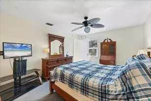 3636 59th Ave W, Bradenton, FL 34210 - Photo 17