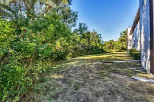 3636 59th Ave W, Bradenton, FL 34210 - Photo 21