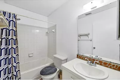 3636 59th Avenue W, Bradenton, FL 34210 - Photo 15