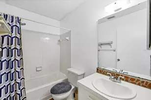 3636 59th Ave W, Bradenton, FL 34210 - Photo 15