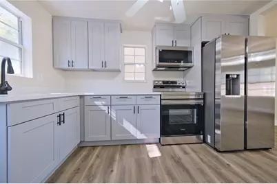 14680 SW 20th Place, Ocala, FL 34481 - Photo 9