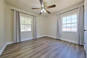 14680 SW 20th Pl, Ocala, FL 34481 - Photo 19