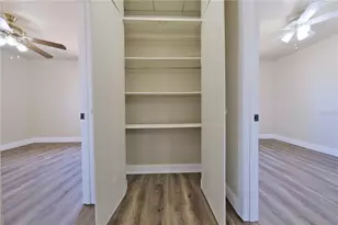 14680 SW 20th Pl, Ocala, FL 34481 - Photo 15