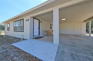 14680 SW 20th Pl, Ocala, FL 34481 - Photo 25