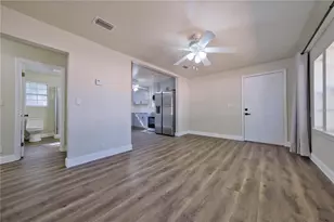 14680 SW 20th Pl, Ocala, FL 34481 - Photo 7