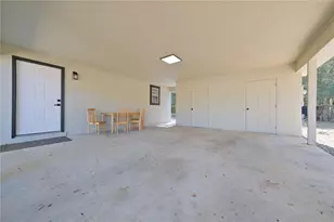 14680 SW 20th Pl, Ocala, FL 34481 - Photo 23