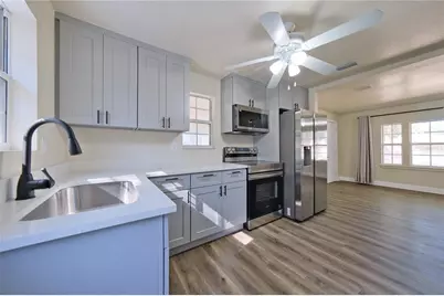 14680 SW 20th Place, Ocala, FL 34481 - Photo 11