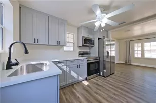 14680 SW 20th Pl, Ocala, FL 34481 - Photo 11