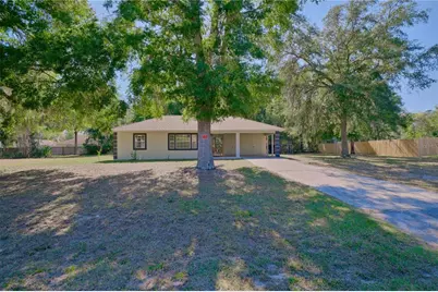 14680 SW 20th Place, Ocala, FL 34481 - Photo 27