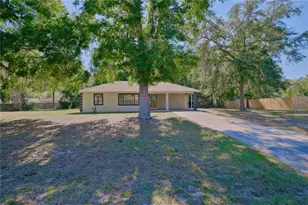 14680 SW 20th Pl, Ocala, FL 34481 - Photo 27