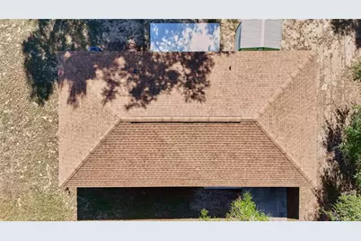 14680 SW 20th Place, Ocala, FL 34481 - Photo 31