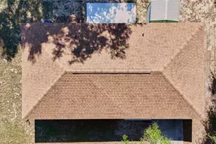 14680 SW 20th Pl, Ocala, FL 34481 - Photo 31