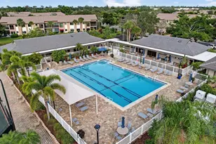 1723 Starling Dr, Sarasota, FL 34231 - Photo 53