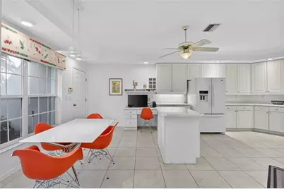 1723 Starling Drive, Sarasota, FL 34231 - Photo 27