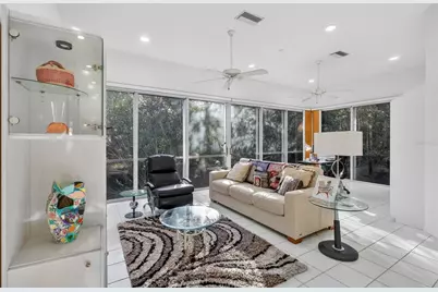 1723 Starling Drive, Sarasota, FL 34231 - Photo 15