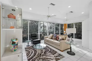 1723 Starling Dr, Sarasota, FL 34231 - Photo 15