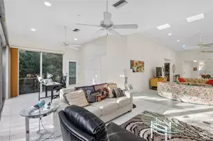 1723 Starling Dr, Sarasota, FL 34231 - Photo 19