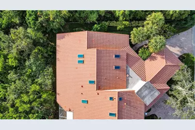 1723 Starling Drive, Sarasota, FL 34231 - Photo 45