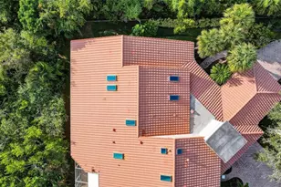 1723 Starling Dr, Sarasota, FL 34231 - Photo 45