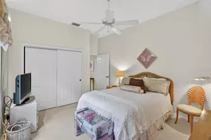 1723 Starling Dr, Sarasota, FL 34231 - Photo 41