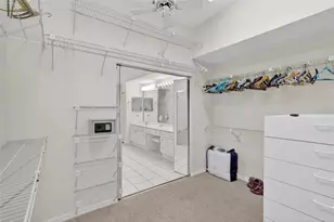 1723 Starling Dr, Sarasota, FL 34231 - Photo 39