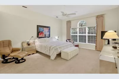 1723 Starling Drive, Sarasota, FL 34231 - Photo 33