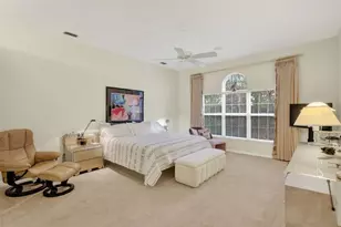 1723 Starling Dr, Sarasota, FL 34231 - Photo 33