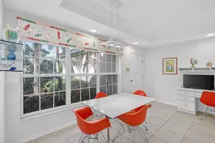 1723 Starling Dr, Sarasota, FL 34231 - Photo 31