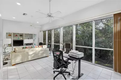 1723 Starling Drive, Sarasota, FL 34231 - Photo 21