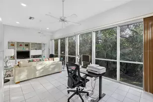 1723 Starling Dr, Sarasota, FL 34231 - Photo 21