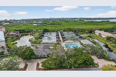 1723 Starling Drive, Sarasota, FL 34231 - Photo 51