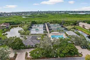 1723 Starling Dr, Sarasota, FL 34231 - Photo 51