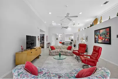 1723 Starling Drive, Sarasota, FL 34231 - Photo 13