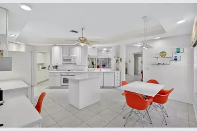 1723 Starling Drive, Sarasota, FL 34231 - Photo 25