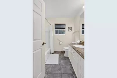 1723 Starling Drive, Sarasota, FL 34231 - Photo 43