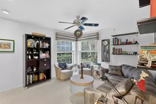 1723 Starling Dr, Sarasota, FL 34231 - Photo 23