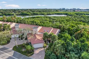 1723 Starling Dr, Sarasota, FL 34231 - Photo 5