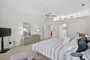 1723 Starling Dr, Sarasota, FL 34231 - Photo 35