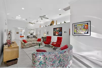 1723 Starling Drive, Sarasota, FL 34231 - Photo 11