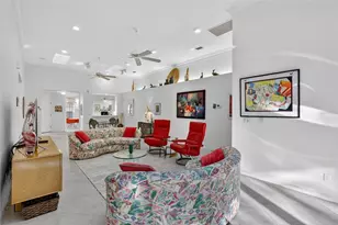 1723 Starling Dr, Sarasota, FL 34231 - Photo 11