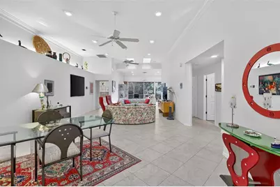 1723 Starling Drive, Sarasota, FL 34231 - Photo 7