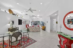 1723 Starling Dr, Sarasota, FL 34231 - Photo 7