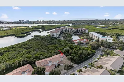 1723 Starling Drive, Sarasota, FL 34231 - Photo 47